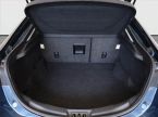 Ford Mondeo - fotka číslo 11