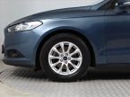 Ford Mondeo - fotka číslo 12