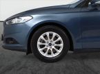 Ford Mondeo - fotka číslo 12