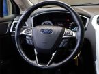 Ford Mondeo - fotka číslo 13