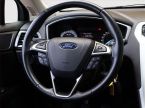 Ford Mondeo - fotka číslo 13