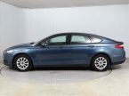 Ford Mondeo - fotka číslo 2