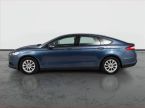 Ford Mondeo - fotka číslo 2