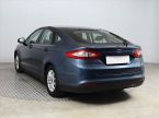 Ford Mondeo - fotka číslo 3