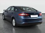 Ford Mondeo - fotka číslo 3