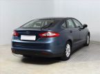 Ford Mondeo - fotka číslo 4
