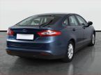 Ford Mondeo - fotka číslo 4