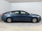 Ford Mondeo - fotka číslo 5