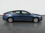 Ford Mondeo - fotka číslo 5