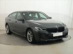 BMW Řada 6 - fotka číslo 0