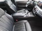BMW Řada 6 - fotka číslo 8