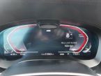 BMW Řada 6 - fotka číslo 9