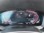 BMW Řada 6 - fotka číslo 9