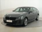 BMW Řada 6 - fotka číslo 1