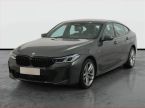 BMW Řada 6 - fotka číslo 1