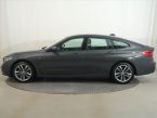 BMW Řada 6 - fotka číslo 2