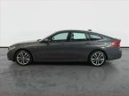 BMW Řada 6 - fotka číslo 2