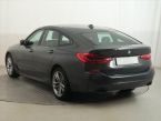 BMW Řada 6 - fotka číslo 3