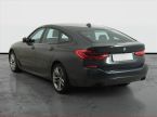 BMW Řada 6 - fotka číslo 3