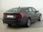 BMW Řada 6 - fotka číslo 4