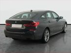 BMW Řada 6 - fotka číslo 4