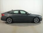 BMW Řada 6 - fotka číslo 5