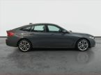 BMW Řada 6 - fotka číslo 5