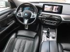 BMW Řada 6 - fotka číslo 6
