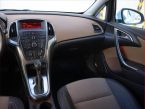 Opel Astra - fotka číslo 7