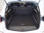 Opel Astra - fotka číslo 13