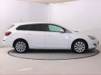 Opel Astra - fotka číslo 5