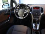 Opel Astra - fotka číslo 6