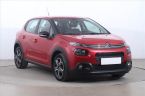 Citroën C3 - fotka číslo 0