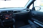 Citroën C3 - fotka číslo 7