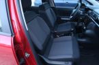 Citroën C3 - fotka číslo 8