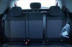 Citroën C3 - fotka číslo 9