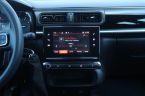 Citroën C3 - fotka číslo 11