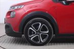 Citroën C3 - fotka číslo 14