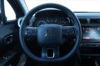 Citroën C3 - fotka číslo 16