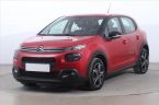 Citroën C3 - fotka číslo 1