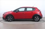 Citroën C3 - fotka číslo 2