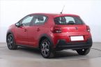 Citroën C3 - fotka číslo 3