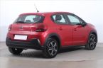 Citroën C3 - fotka číslo 4