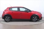 Citroën C3 - fotka číslo 5