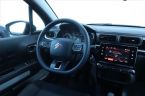 Citroën C3 - fotka číslo 6