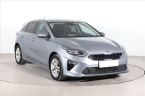 Kia Cee'd - fotka číslo 0