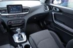 Kia Cee'd - fotka číslo 7