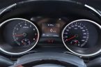 Kia Cee'd - fotka číslo 10