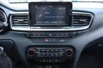 Kia Cee'd - fotka číslo 11