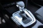 Kia Cee'd - fotka číslo 12